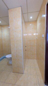 Nabízíme k pronájmu byt o dispozici 3+1 a výměře 65,14 m2 na