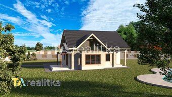 Prodej rovinatého pozemku o výměře 6.606m² v Orlové.
Nabízím