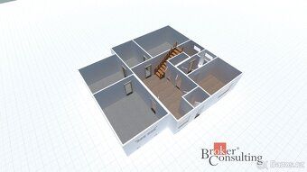 Prodej, domy/rodinný, 230 m2, 73901 Baška, Frýdek-Místek [ID