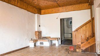 Prodej, domy/rodinný, 230 m2, 73901 Baška, Frýdek-Místek [ID