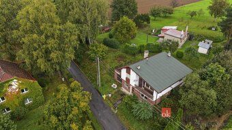 Prodej, domy/rodinný, 230 m2, 73901 Baška, Frýdek-Místek [ID