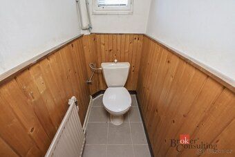 Prodej, domy/rodinný, 200 m2, 46811 Janov nad Nisou, Jablone