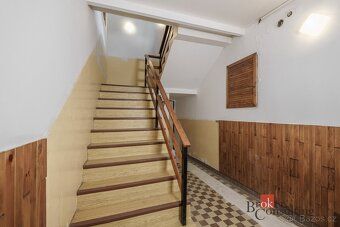 Prodej, domy/rodinný, 200 m2, 46811 Janov nad Nisou, Jablone