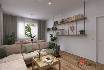 Prodej, domy/rodinný, 200 m2, 46811 Janov nad Nisou, Jablone