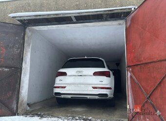 Prodej prostorného byt 3+1 s lodžií, ulice Nová, PřimdaNabíz