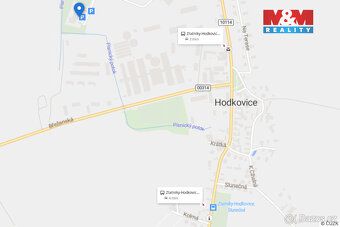 Pronájem exkluzivních prostor pro laboratoř o ploše 70,41 m²