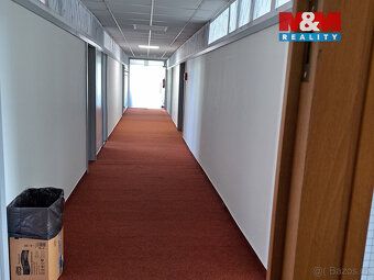 Bez provize a vratné kauce nabízíme k pronájmu samostatné ka