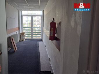 Bez provize a vratné kauce nabízíme k pronájmu samostatné ka