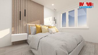 Nabízíme k prodeji pozemek, celková plocha 750m2. Výhodu toh