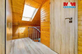 Vícegenerační bydlení nebo investice? Obě možnosti nabízí te