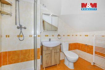 Vícegenerační bydlení nebo investice? Obě možnosti nabízí te