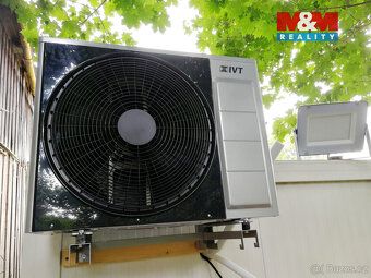 Pokud řešíte otázku zázemí pro zaměstnance či skladové prost