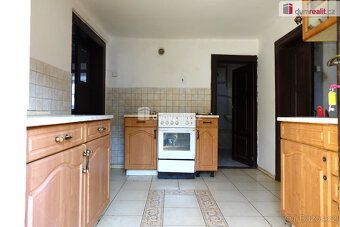 info o ceně na vyžádání u realitní kanceláře, Dumrealit.cz V