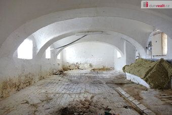 info o ceně na vyžádání u realitní kanceláře, Dumrealit.cz V