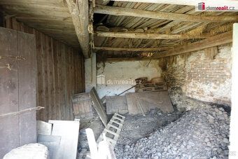 info o ceně na vyžádání u realitní kanceláře, Dumrealit.cz V