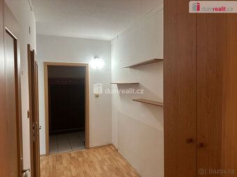 4 100,- energie, V zastoupení majitele nabízíme prodej prost