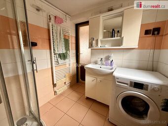 včetně provize a právního servisu, Nabízíme k prodeji soubor