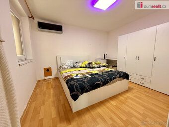 včetně provize a právního servisu, Nabízíme k prodeji soubor
