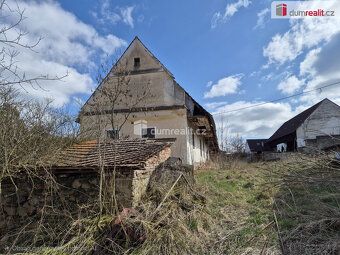 Cena včetně prodejního servisu a provize RK., Hledáte přílež