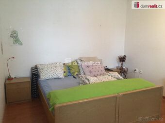 +popl. 4000, včetně energii, pronájem bytu 2KK/ 45m², Praha 