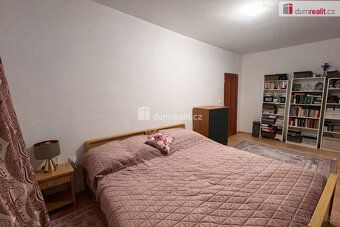 +popl. 4000, včetně internetu, Dumrealit.cz Vám zprostředkuj