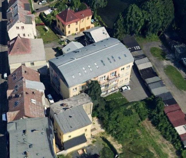 V rámci insolvenčního řízení dlužníka Romana Horňáka, sp.zn.