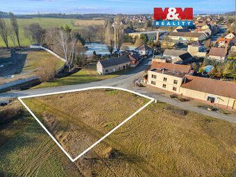 V rámci insolvenčního řízení dlužníka Milana Maršálka, sp. z