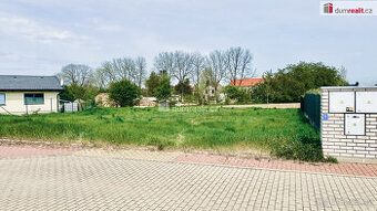 V rámci insolvenčního řízení dlužníka Milana Maršálka, sp. z