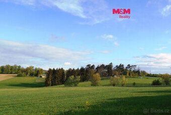 V rámci insolvenčního řízení dlužníka Milana Maršálka, sp. z