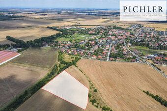 V rámci insolvenčního řízení dlužníka Milana Maršálka, sp. z
