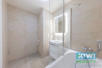 Ev.č. 1603 Hledáte moderní zařízený byt v centru města? V to
