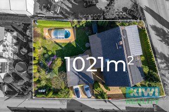 Ev.č. 1490 Luxusní rodinné bydlení ve Sviadnově – komfort, t