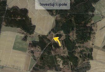 Ev.č. 2025-05-27-8 Již 10 let jsme vaše pravá ruka přes inve