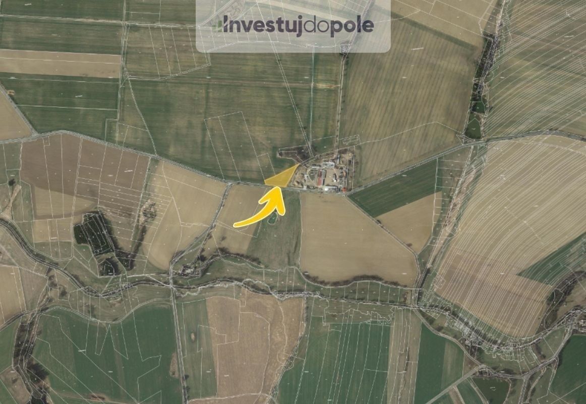 Ev.č. 2025-05-27-8 Již 10 let jsme vaše pravá ruka přes inve
