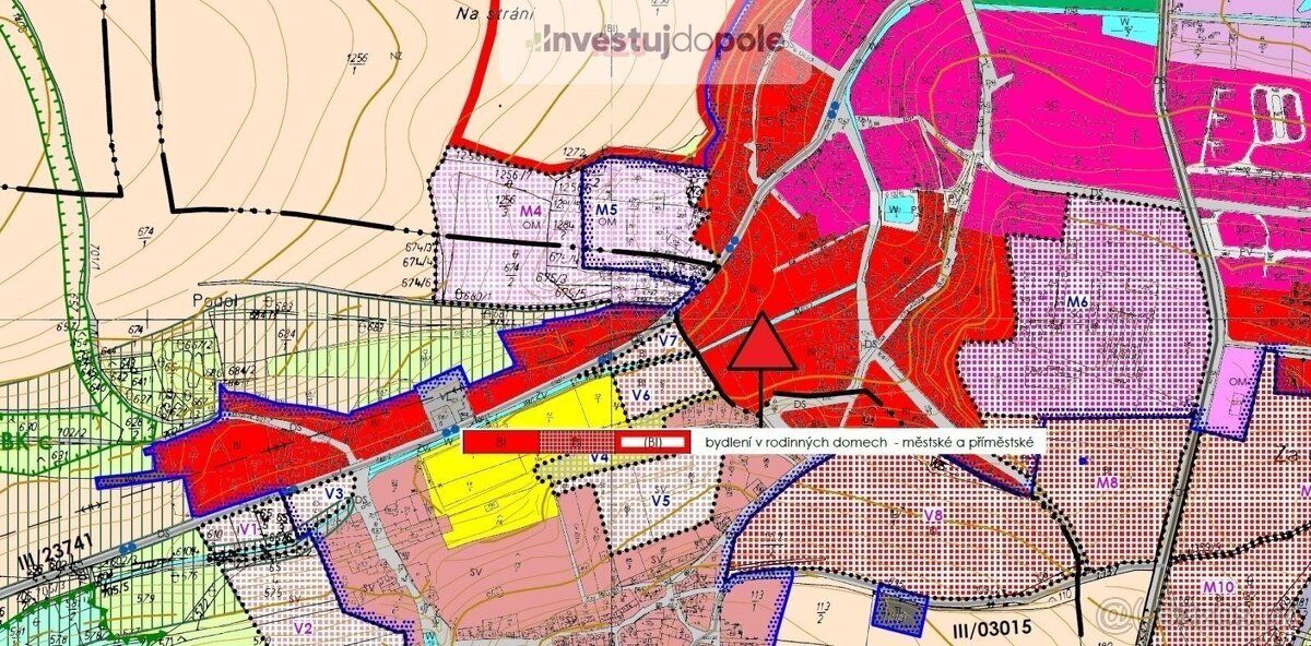 Ev.č. 2025-06-06-4 U nás nakupujete přímo od vlastníka – bez