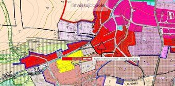 Ev.č. 2025-06-06-4 U nás nakupujete přímo od vlastníka – bez