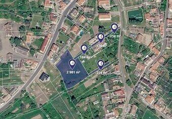 Ev.č. 2025-06-06-4 U nás nakupujete přímo od vlastníka – bez