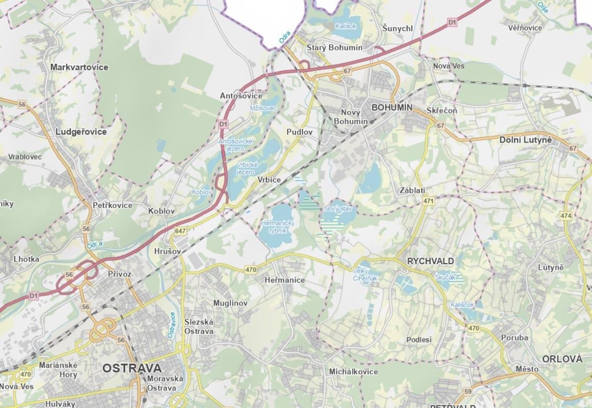 Ev.č. 2025-07-07-12 U nás nakupujete přímo od vlastníka – be