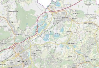 Ev.č. 2025-07-07-12 U nás nakupujete přímo od vlastníka – be