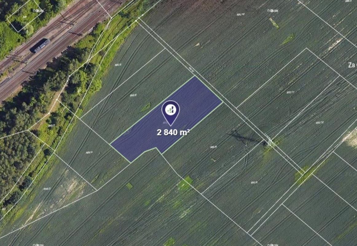 Ev.č. 2025-07-07-12 U nás nakupujete přímo od vlastníka – be