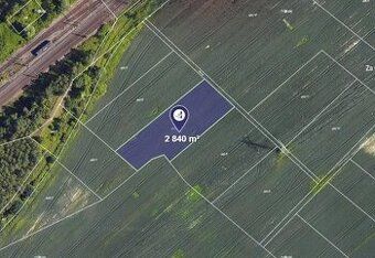 Ev.č. 2025-07-07-12 U nás nakupujete přímo od vlastníka – be