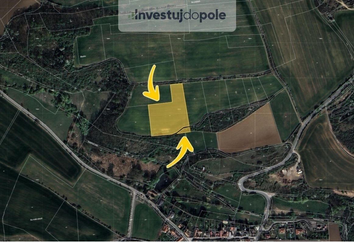 Ev.č. 2025-07-07-35 U nás nakupujete přímo od vlastníka – be