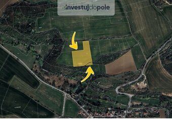 Ev.č. 2025-07-07-35 U nás nakupujete přímo od vlastníka – be