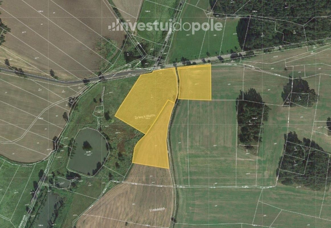 Ev.č. 2025-02-03 U nás nakupujete přímo od vlastníka – bez p