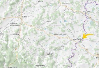 Ev.č. 2025-02-03 U nás nakupujete přímo od vlastníka – bez p