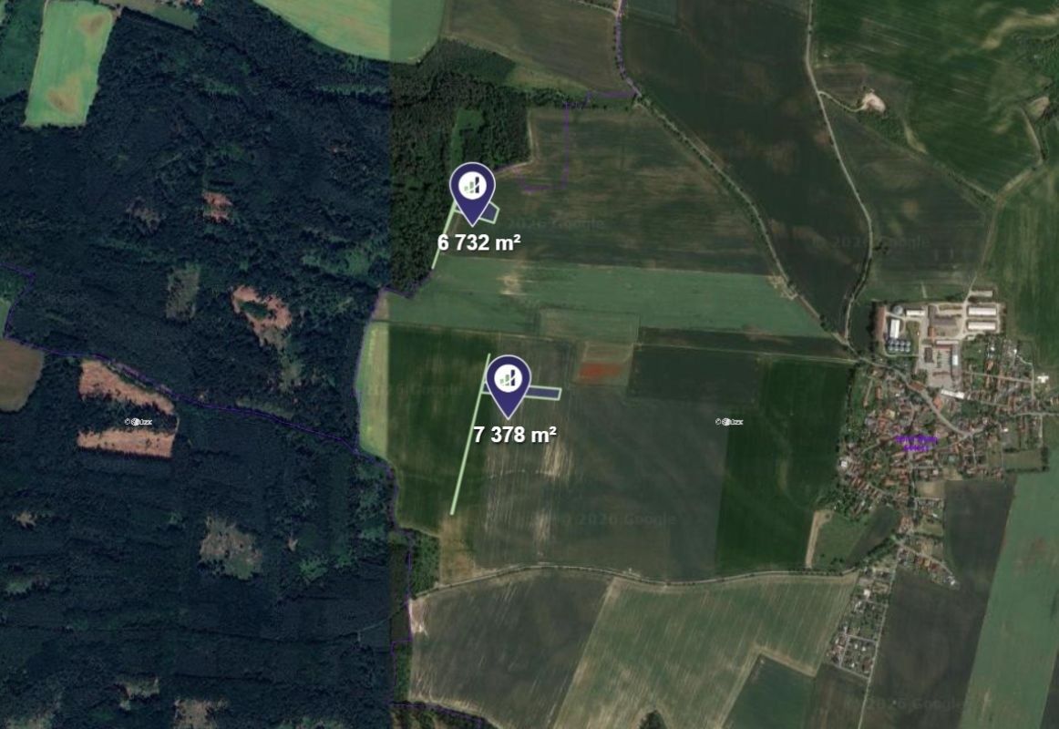Ev.č. 2025-07-10-8 U nás nakupujete přímo od vlastníka – bez