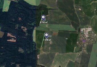 Ev.č. 2025-07-10-8 U nás nakupujete přímo od vlastníka – bez