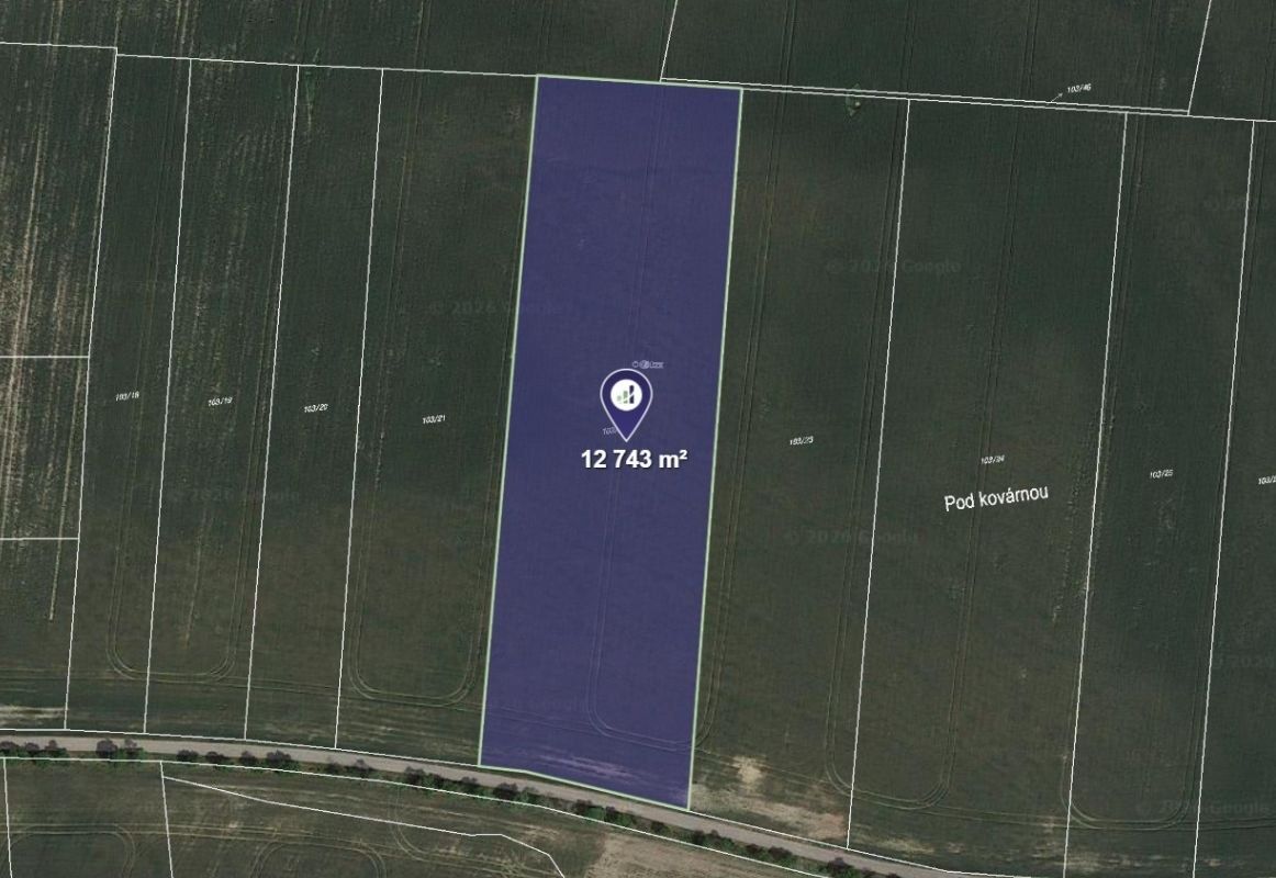 Ev.č. 2025-07-09-5 U nás nakupujete přímo od vlastníka – bez