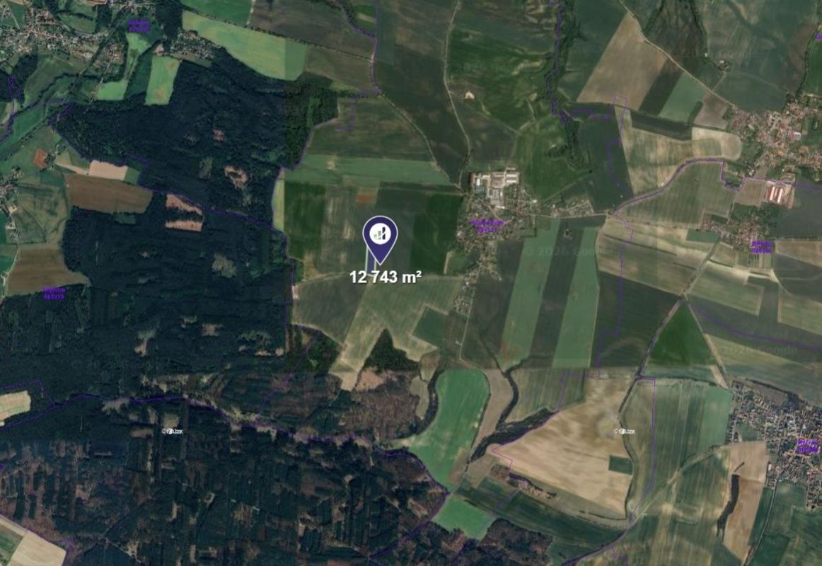 Ev.č. 2025-07-09-5 U nás nakupujete přímo od vlastníka – bez