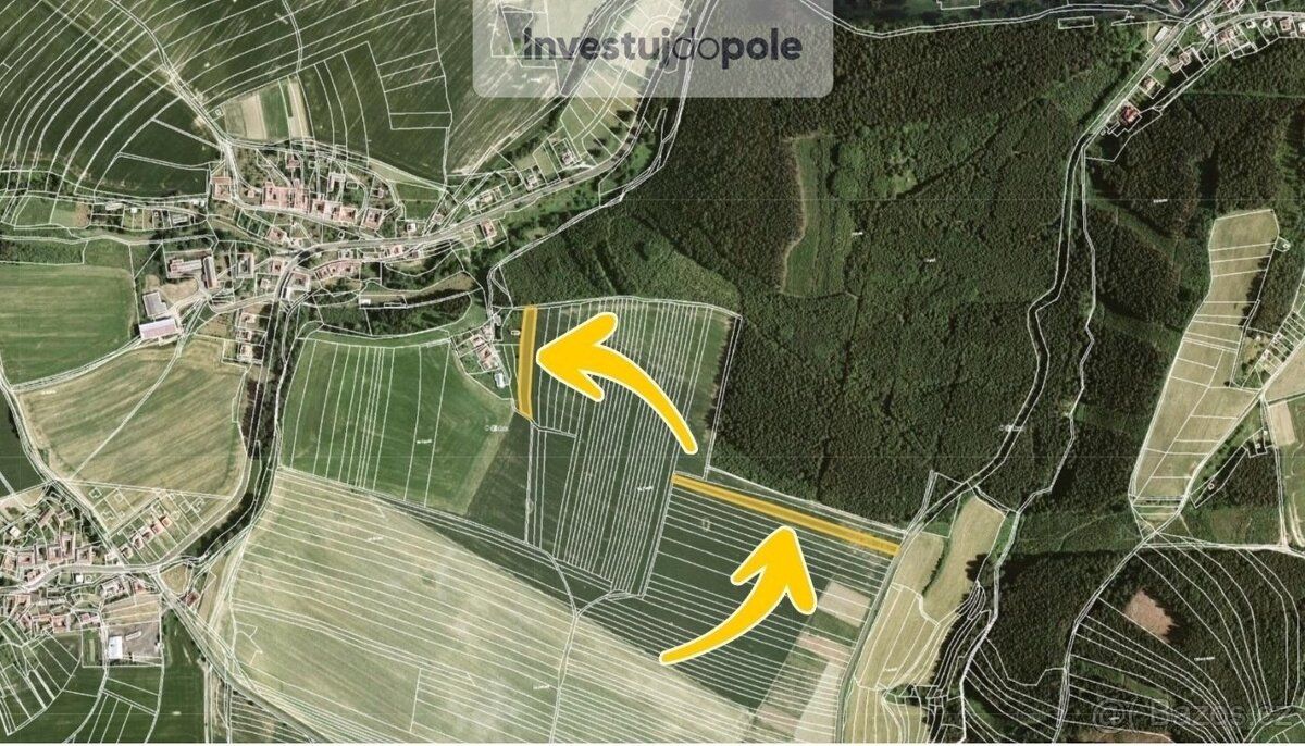 Ev.č. 2025-06-20-16 U nás nakupujete přímo od vlastníka – be